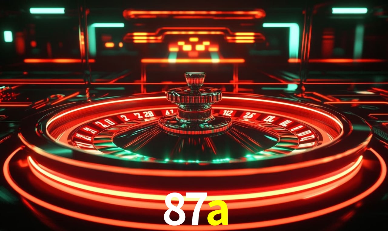 A Revolução dos Jogos Mobile: Diversão na Palma da Mão