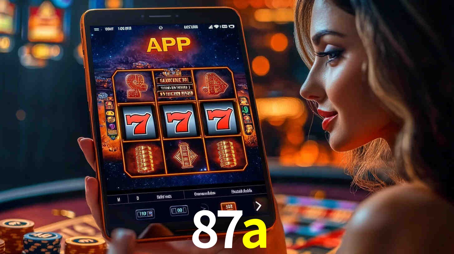87a -  - 87a bet