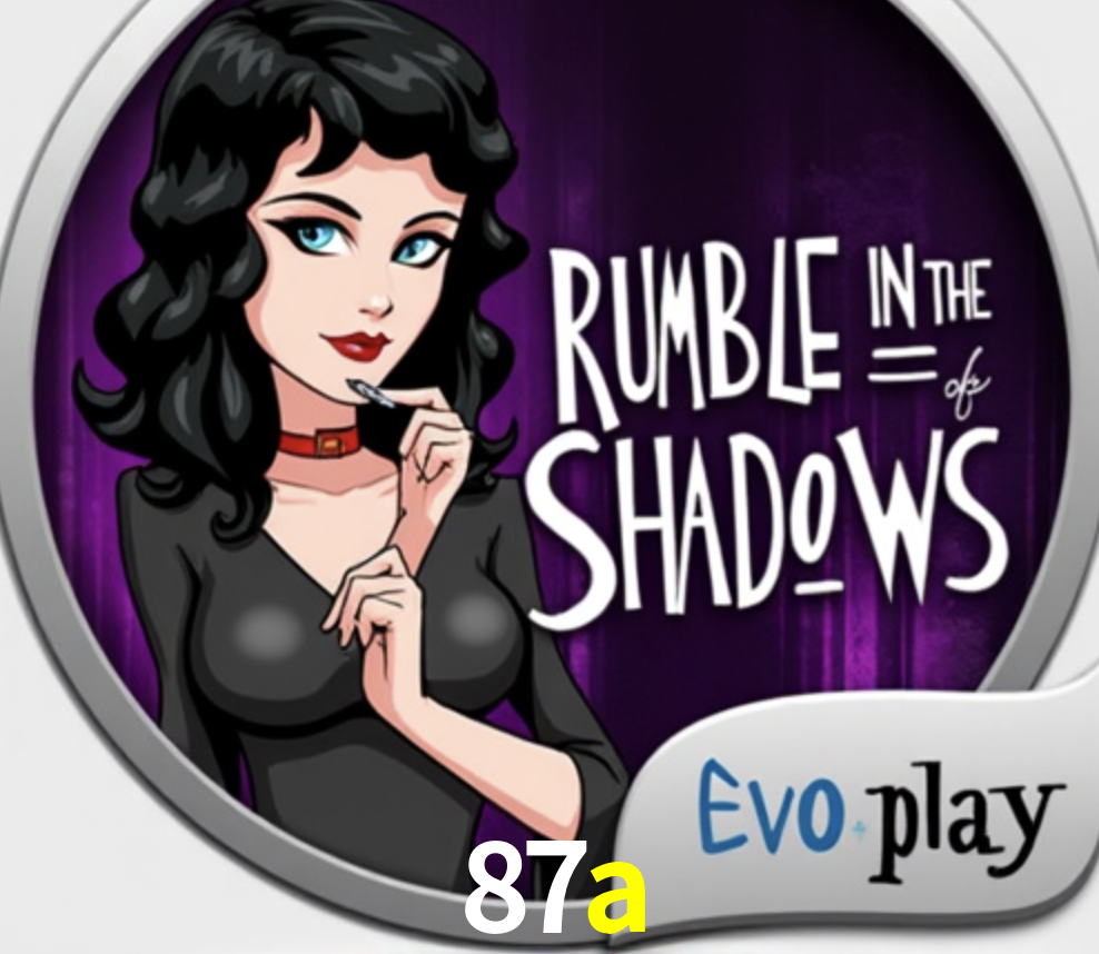 Responsive Design 87a