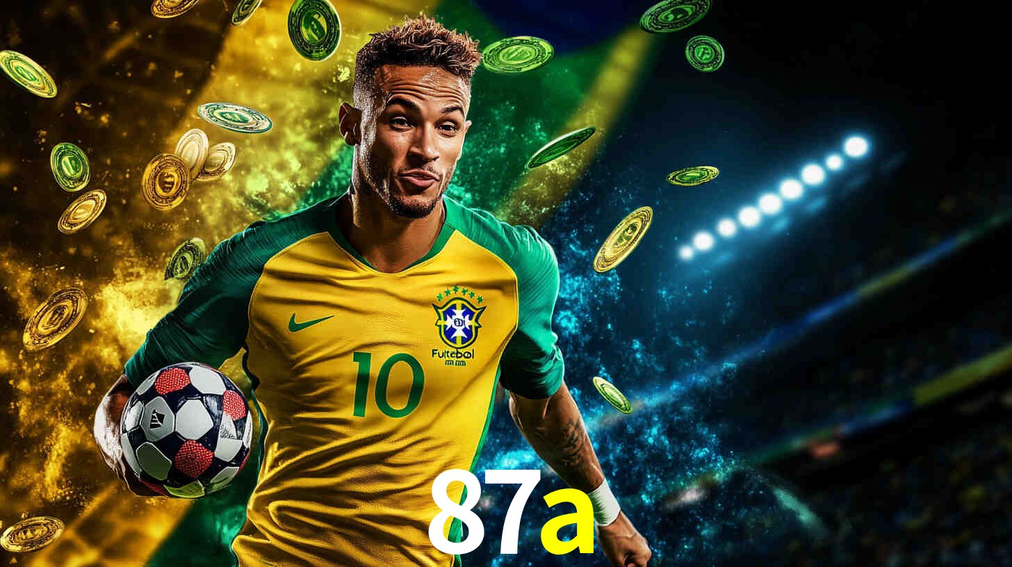 Dominando Estratégias de Jogo: Táticas para Vencer