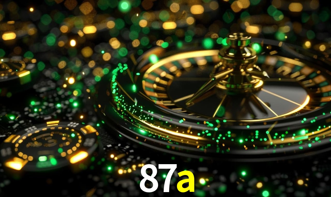 Ofertas Exclusivas 87a