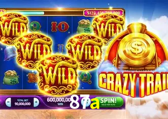 Descubra o Mundo do Cassino Online com 87a