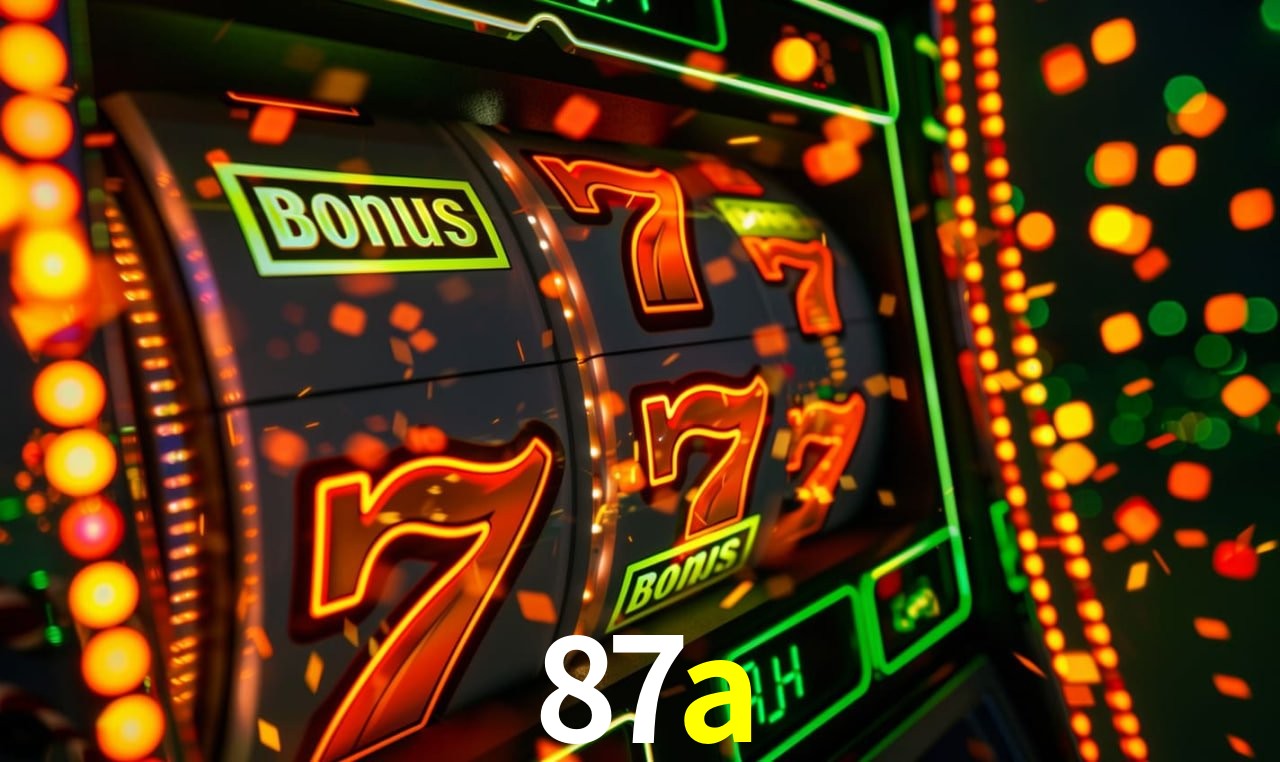 Descubra a Essência do 87a: Nossa História e Compromissos