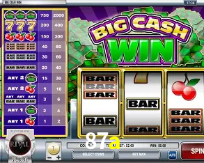 A Revolução dos Jogos Mobile: Diversão na Palma da Mão