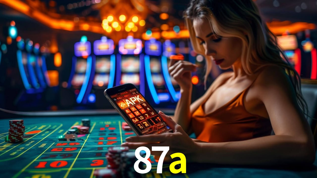 Football Betting 87a