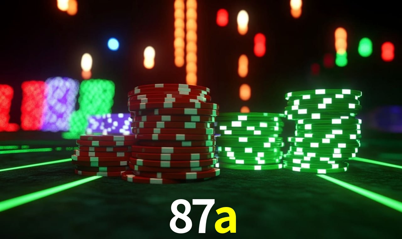 Gates of Olympus 87a