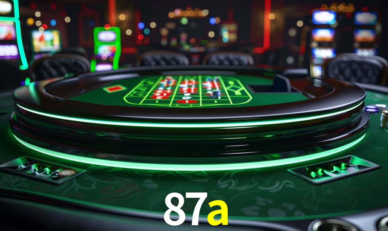 Weekend Specials 87a