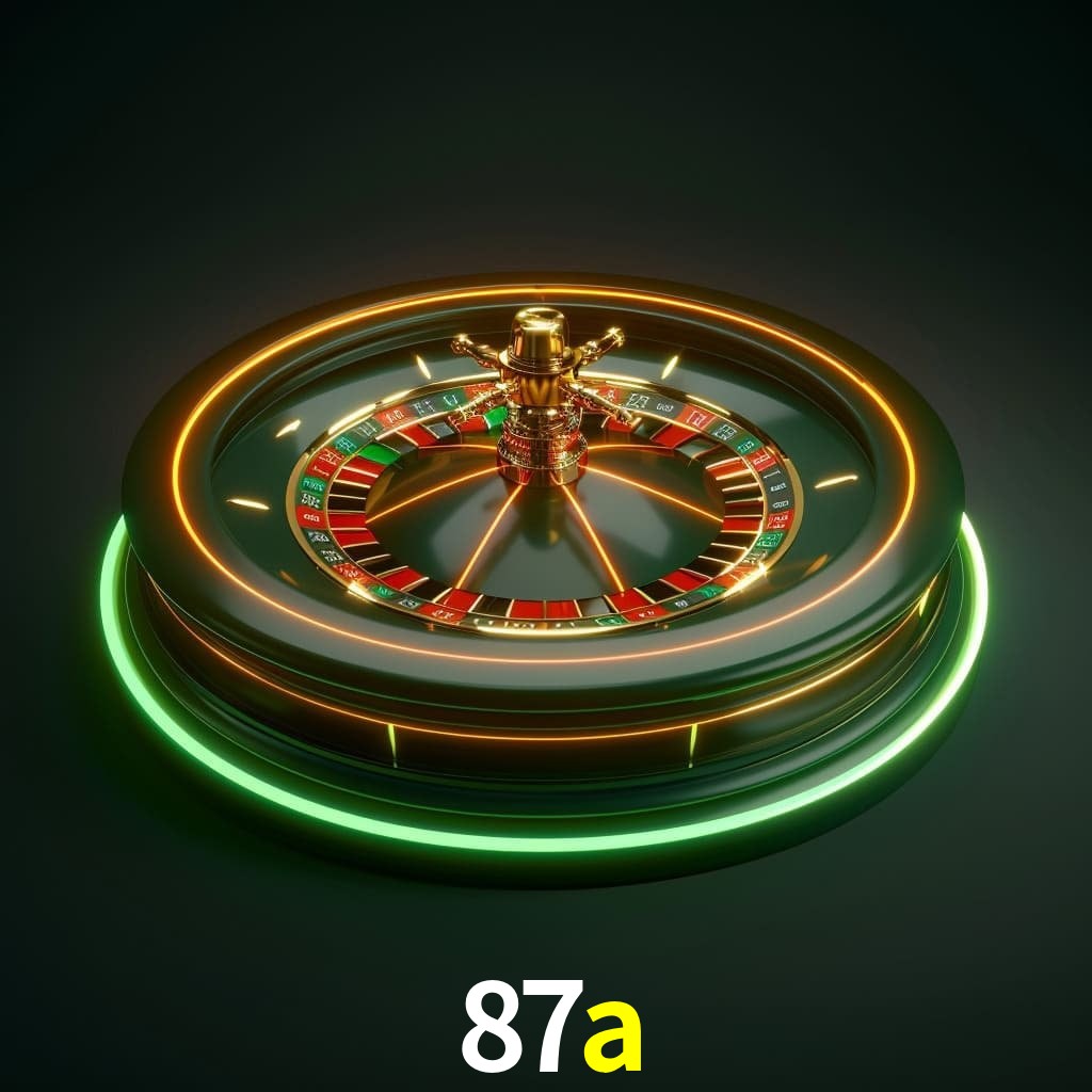 87a bet