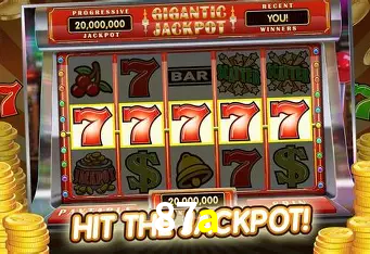 Desvendando o Mundo dos Jogos Virtuais na 87a