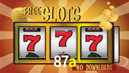 Descubra a Essência do 87a: Nossa História e Compromissos