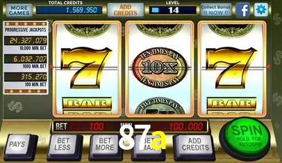 A Ascensão dos Esportes Eletrônicos: Um Novo Paradigma no Entretenimento