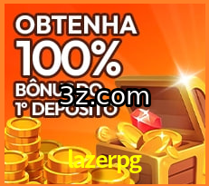 Bonus