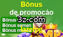 Jogos