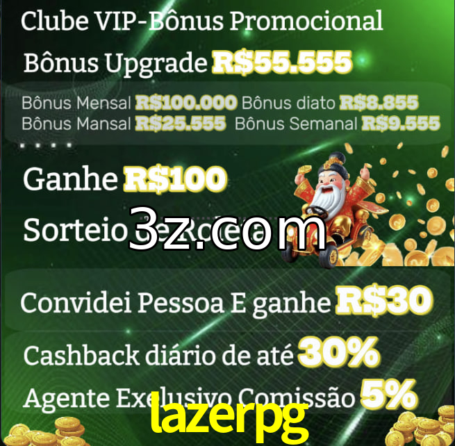 Login-E-Registro-Registro