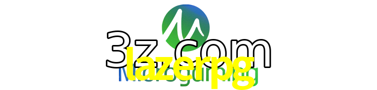 Provedores-Microgaming